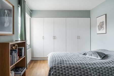 Klinkehögsvägen, Båstad - Photo 5