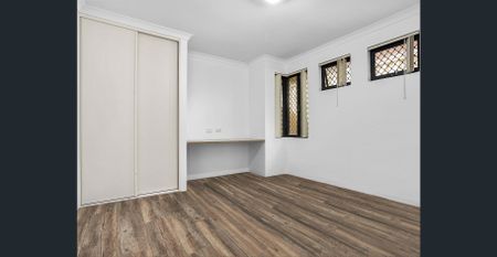 ROOM FOR RENT - Photo 5