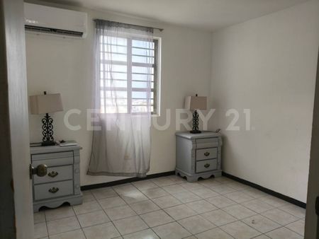 Renta de casa en Real de Santa Catarina, Santa Catarina, Monterrey N.L. - Photo 3