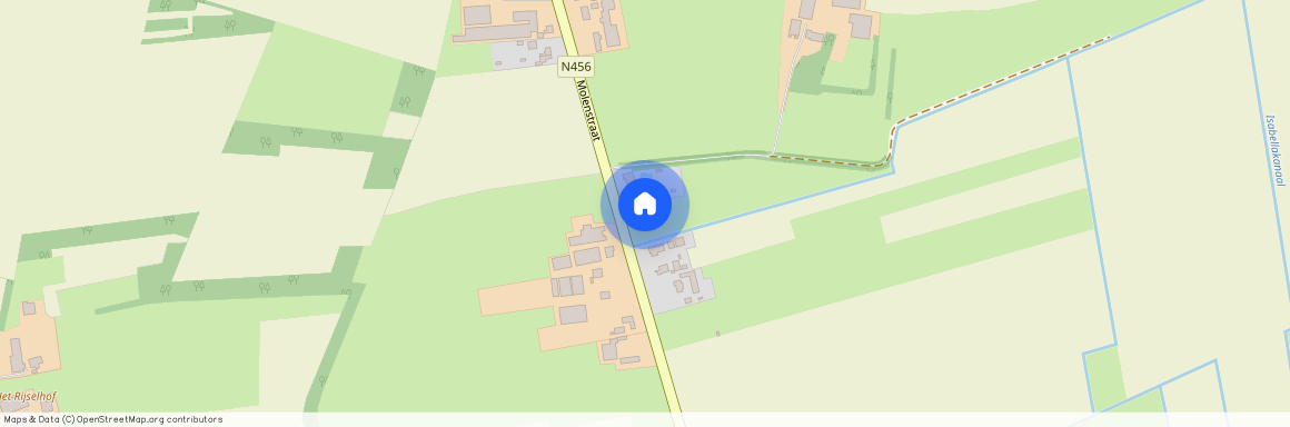 Molenstraat 149, 9970 Kaprijke