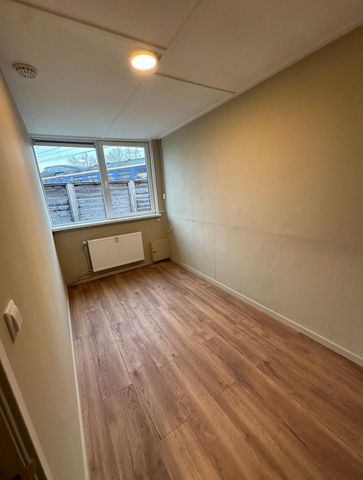 Te huur: Appartement Oude Rijksstraatweg in Twello - Foto 3