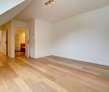 Tout savoir sur cette maison à Hoeilaart, à Hoeilaart - Foto 3