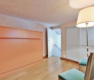 Appartement • Seine et Berges - Photo 4
