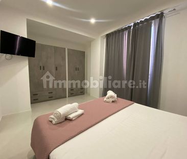 Bilocale via Giuseppe Pellegrino 7, Centro, Vietri sul Mare - Photo 6