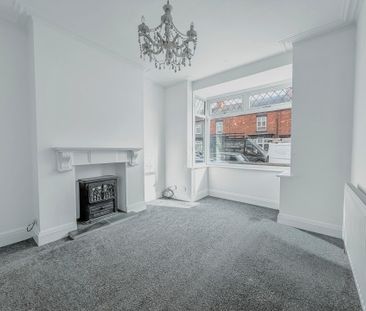 Torrington Street - Photo 1