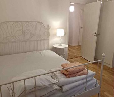 Hasselgatan, Upplands Väsby - Photo 1