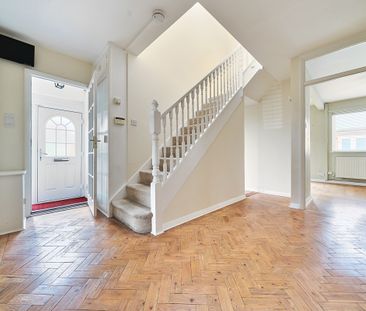 4 bedroom house to rent - Photo 1