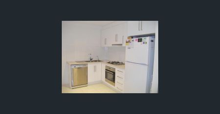 1A Jordan Street, Plympton Park, SA 5038 - Photo 3