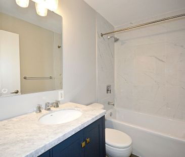 For Lease - 952 Kingston Road Unit# 205, Toronto, Ontario - Photo 5