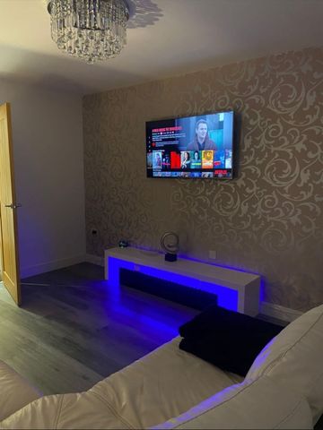 2 bedroom house to rent - Photo 2