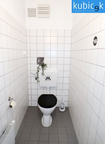 ​​​​​​​2-Zimmerwohnung in zentraler Lage von Kagran Nähe U1 - Foto 2