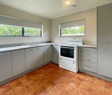 3 Bedroom + Sleep-out - Photo 4