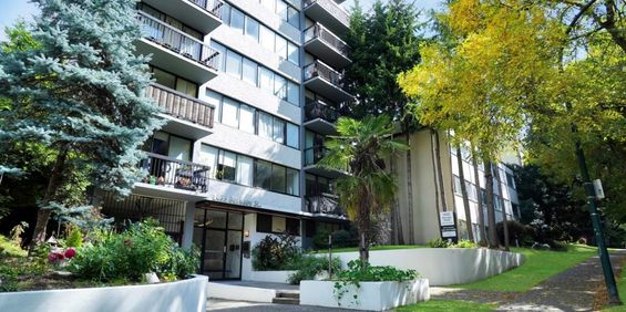 Villa Contessa - Photo 3