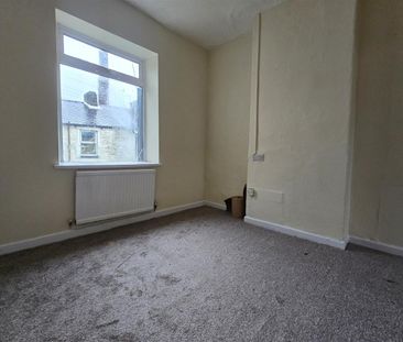 Florence Street, Burnley - Photo 4