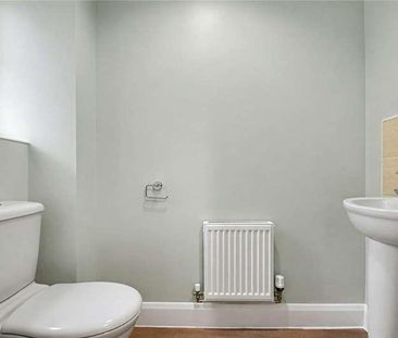 Wessex Grove, Kempsey, Worcester, Worcestershire, WR5 - Photo 1