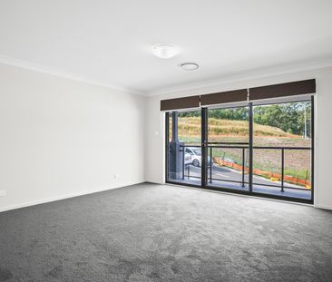 13 Cobargo Street, Tullimbar NSW 2527 - House For Rent | Domain - Photo 5