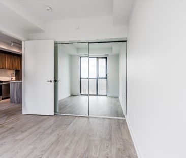 For Lease - 720 Whitlock Avenue Unit# 705, Milton, Ontario - Photo 5