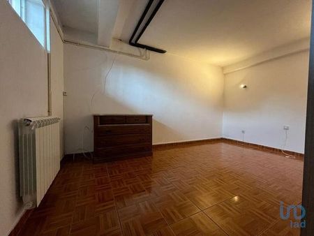 Moradia T1 - Photo 3