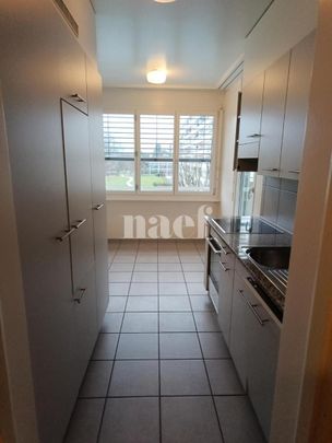 3 Zimmer, 3. Stock - Photo 1