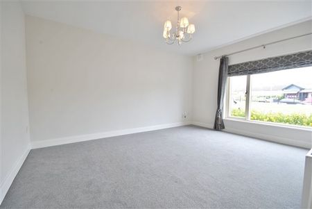 Melfort, Newtown Park Avenue, Blackrock, County Dublin - Photo 3