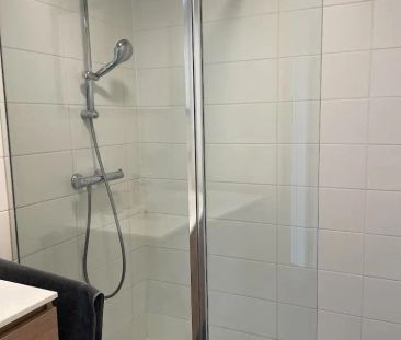 Volledig afgewerkt appartement, met 2 slaapkamers te Geel! - Foto 4