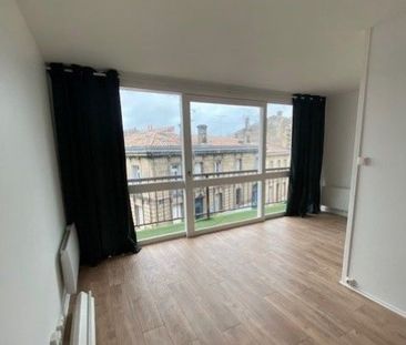 Appartement - Photo 1