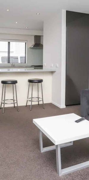 Furnished 2 bedrooms in Dinsdale - Photo 1