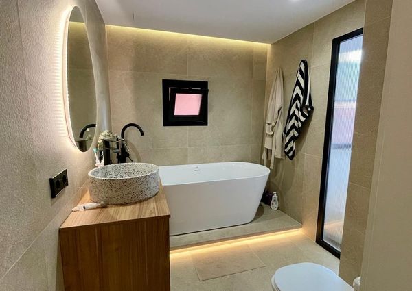 29 C/ de Georges Bernanos, Palma de Mallorca, Balearic Islands 07015