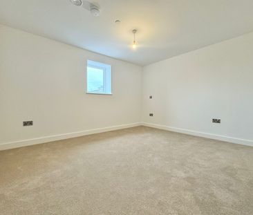 Ariel House, Coventry Road, B26 - Photo 4