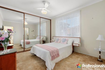 5/7-9 Rosebery Street, Penshurst NSW 2222 - Photo 4