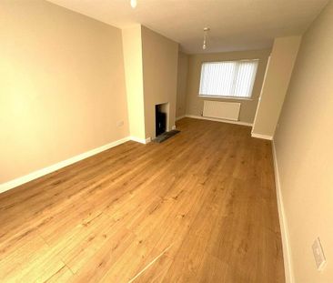 3 bedroom house to rent - Photo 4