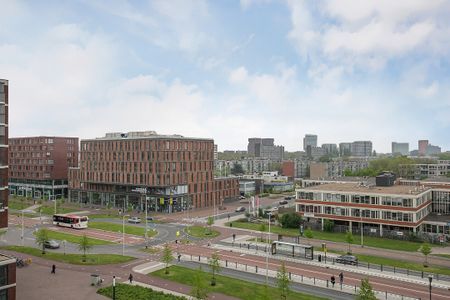 Churchilllaan, 275, Utrecht - Photo 5