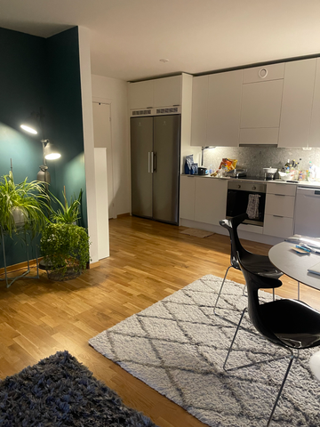 Molnstigen, Sollentuna - Photo 4