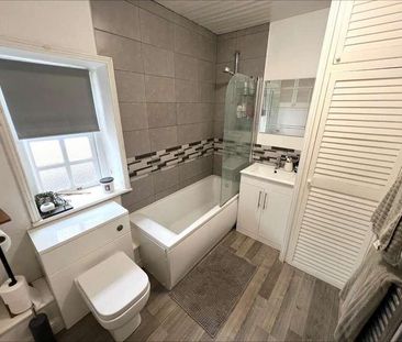 Westgate Street, Bury St. Edmunds, IP33 - Photo 5