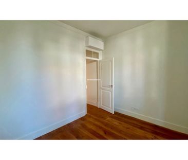 5 bedroom luxury Apartment for rent in Cascais e Estoril, Cascais, ... - Photo 2
