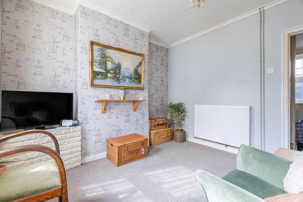 Lancaster Road, Great Yarmouth - Photo 1
