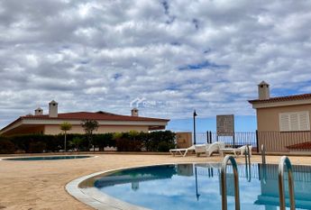 Apartamento · Alquiler a largo plazo ·