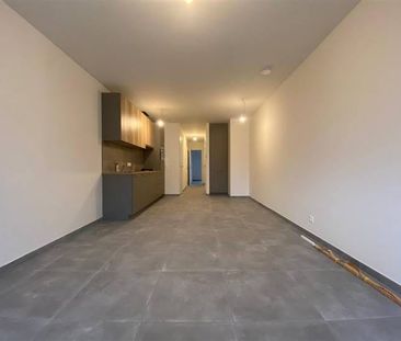 Appartement te huur - Photo 3