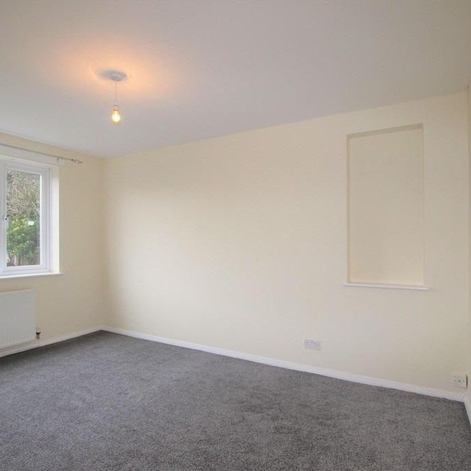 2 bedroom bungalow to rent - Photo 1