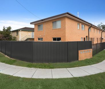 Great Unit in the Heart of Nundah! - Photo 5