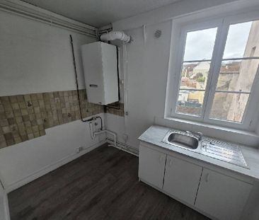 Location Appartement 3 pièces 68m² MEAUX 77100 - Photo 3