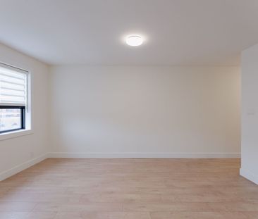 For Lease - 2584 Yonge Street Unit# C, Toronto, Ontario - Photo 6