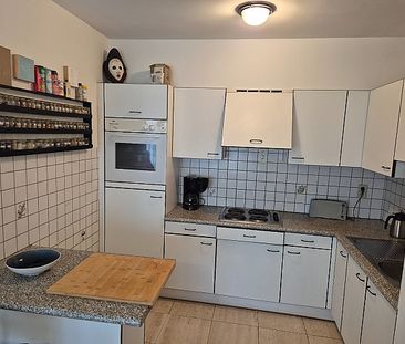 Arnold Maesstraat 21 bus 3 - Photo 4