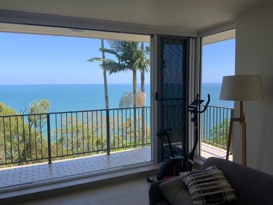 Yorkeys Knob - Photo 1