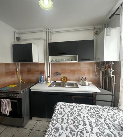 Chirie,Ap.3 camere,Centru a2503 - Photo 4