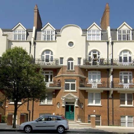 1 Bedroom Flat To Let - Photo 3