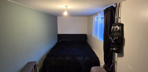 Zeer ruime kamer Oude Vlietweg ( Rijnsburg ) - Photo 2