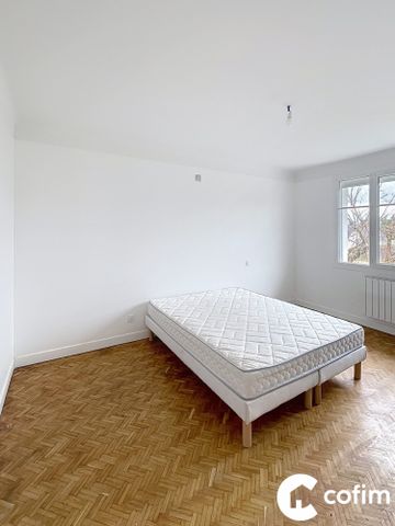 Maison individuelle à louer, 5 pièces - Laloubère 65310 - Photo 4