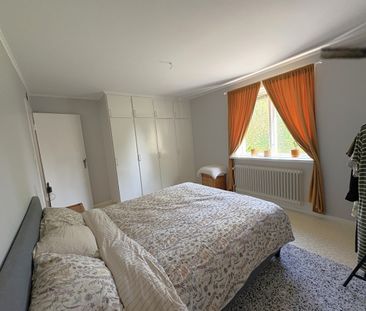 Trea i vacker kulturmiljö - Foto 1