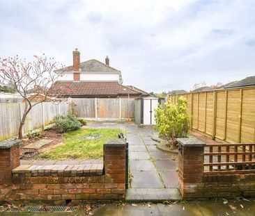 Blackthorne Avenue, CH66 2XA, Ellesmere Port - Photo 4